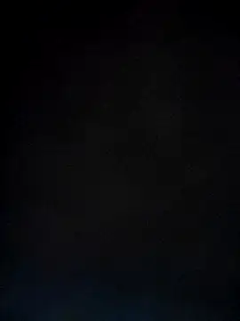 DanteWinter online show from 14, 3, 2026