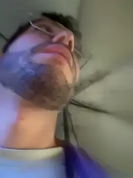 DanteWinter online show from 30, 3, 2026