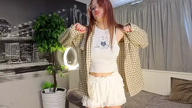 Snapshot of _lollymolly_ chatting on 14, 9, 2025 lollymolly online show from 14, 9, 2025