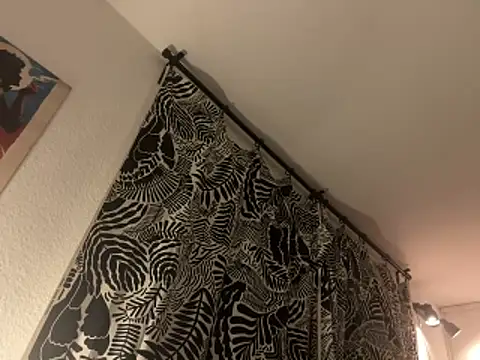 Snapshot of Marvinho9 chatting on 6, 2, 2026 Marvinho9 online show from 6, 2, 2026