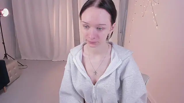 daily glam online show from 27, 11, 2025