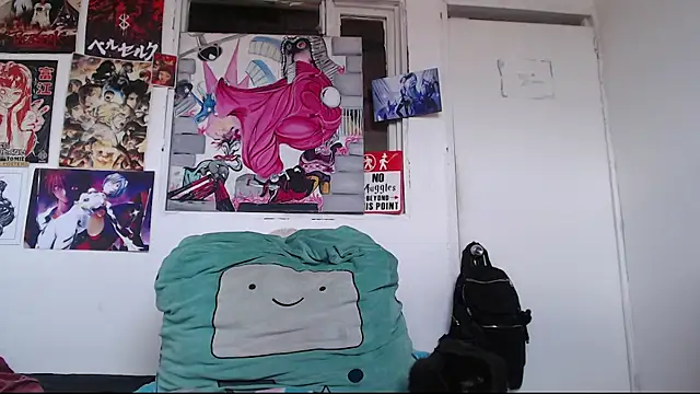 Cortana2 0 online show from 4, 11, 2025