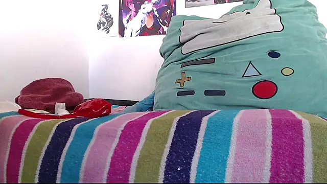 Cortana2 0 online show from 12, 11, 2025