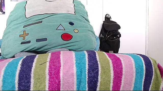 Cortana2 0 online show from 2, 12, 2025