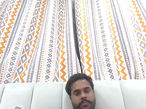 Snapshot of BNDCJMW chatting on 24, 9, 2025 BNDCJMW online show from 24, 9, 2025