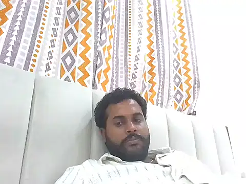 Snapshot of BNDCJMW chatting on 5, 10, 2025 BNDCJMW online show from 5, 10, 2025