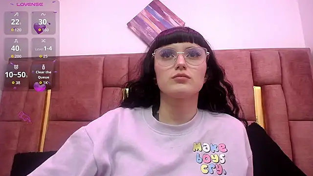 Snapshot of XBODTRIIPX chatting on 25, 9, 2025 XBODTRIIPX online show from 25, 9, 2025