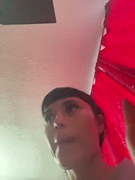 XBODTRIIPX online show from 17, 12, 2025