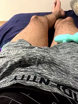 Snapshot of dicktime90 chatting on 14, 11, 2025 dicktime90 online show from 14, 11, 2025