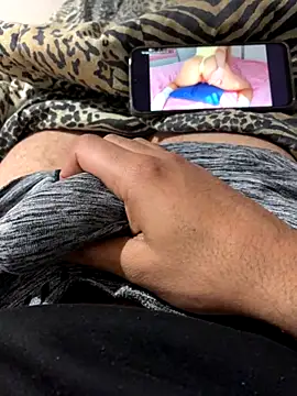 Snapshot of dicktime90 chatting on 16, 11, 2025 dicktime90 online show from 16, 11, 2025