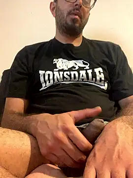 dicktime90 online show from 8, 1, 2026