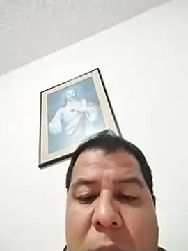 Snapshot of latinblack16 chatting on 10, 2, 2026 latinblack16 online show from 10, 2, 2026