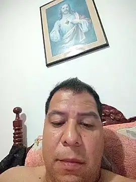 Snapshot of latinblack16 chatting on 22, 2, 2026 latinblack16 online show from 22, 2, 2026