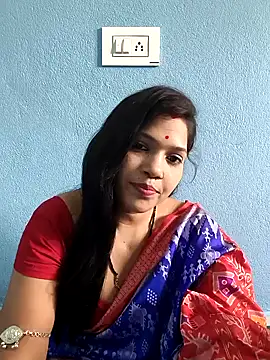 Rinki156 online show from 11, 5, 2026