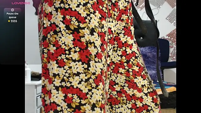 jatzibe hot 93 online show from 2, 3, 2026