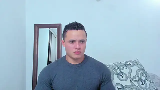 Snapshot of KingLevi01 chatting on 17, 2, 2026 KingLevi01 online show from 17, 2, 2026