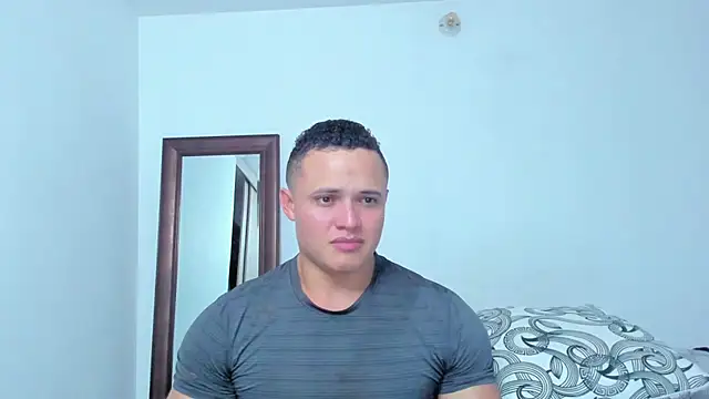 Snapshot of KingLevi01 chatting on 21, 2, 2026 KingLevi01 online show from 21, 2, 2026