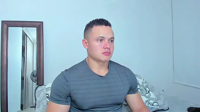 KingLevi01 online show from 5, 4, 2026