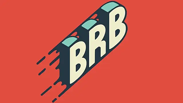 dereck karter online show from 28, 1, 2025