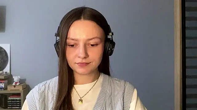 SoulHiperAgne  online show from 21, 10, 2025