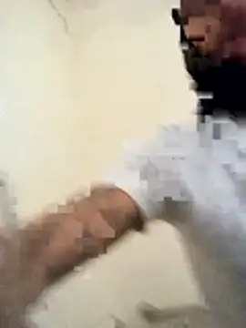 Mrluckstick online show from 9, 4, 2026