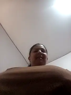 Celestea1989 online show from 23, 11, 2025