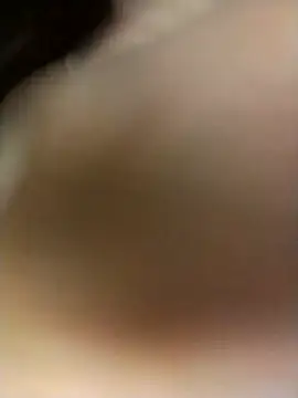 Soltaana online show from 10, 11, 2025