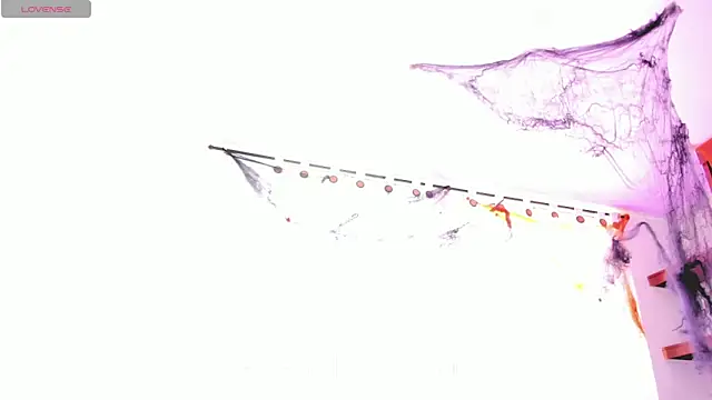 Snapshot of Sweet_poetryy chatting on 19, 10, 2025 Sweet poetryy online show from 19, 10, 2025