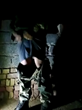 Snapshot of saiba1234 chatting on 7, 11, 2025 saiba1234 online show from 7, 11, 2025