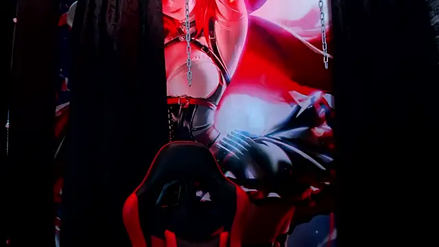 Snapshot of NaomyAngel chatting on 9, 10, 2025 NaomyAngel online show from 9, 10, 2025