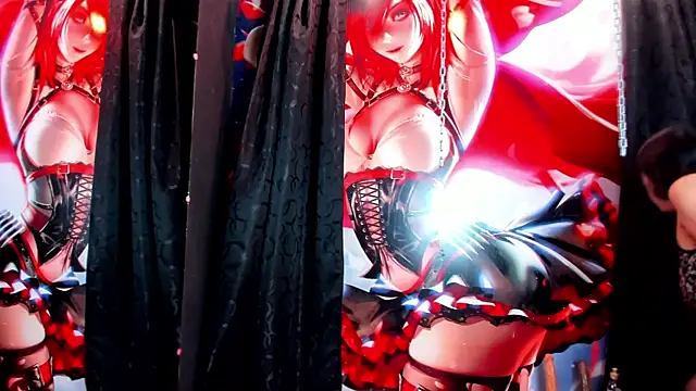 Snapshot of NaomyAngel chatting on 22, 10, 2025 NaomyAngel online show from 22, 10, 2025