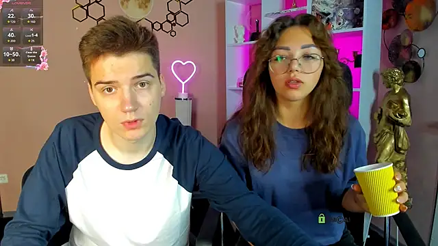 danny cool online show from 11, 9, 2025