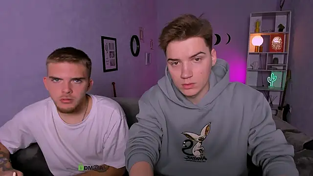 danny cool online show from 15, 10, 2025