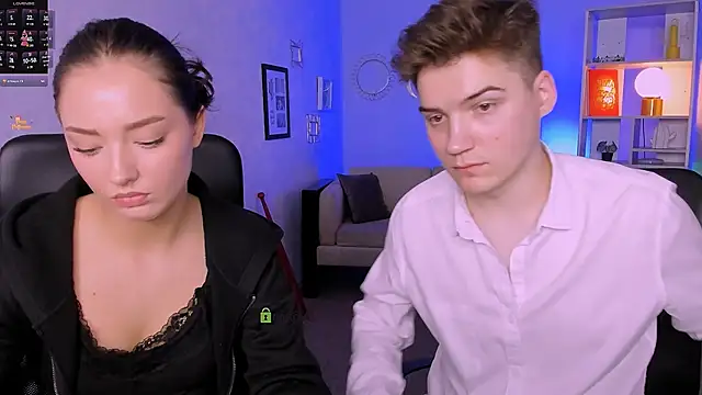 danny cool online show from 6, 11, 2025