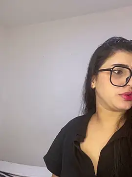 Sweet and Rous0 online show from 22, 12, 2025