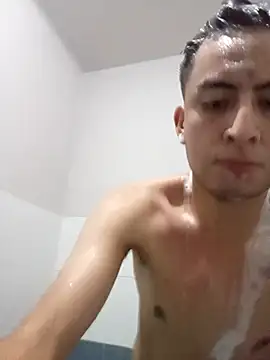 aczinovelez342 online show from 13, 9, 2025