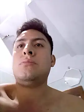 aczinovelez342 online show from 20, 9, 2025