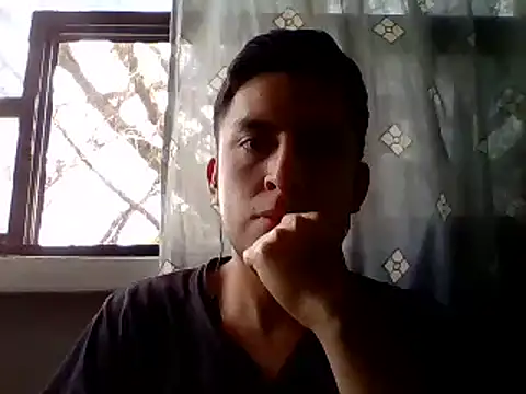 aczinovelez342 online show from 15, 10, 2025