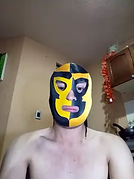 aczinovelez342 online show from 22, 10, 2025