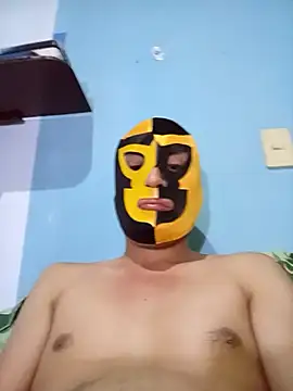 aczinovelez342 online show from 2, 11, 2025