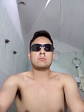 aczinovelez342 online show from 20, 11, 2025