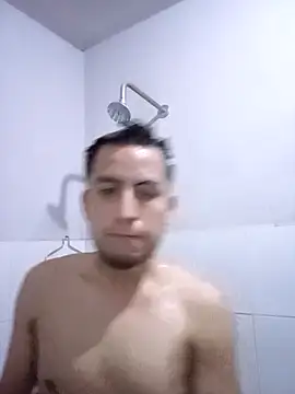 aczinovelez342 online show from 3, 12, 2025