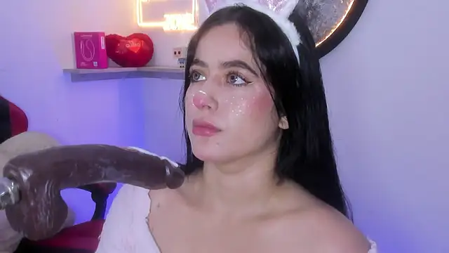 lana grenville online show from 18, 2, 2026