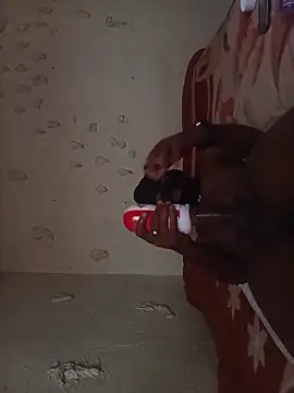 Pondo10 online show from 19, 11, 2025