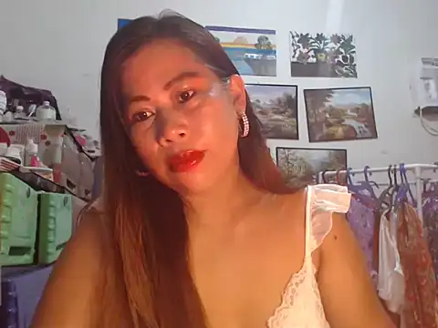 Snapshot of filipina_beauty chatting on 14, 9, 2025 filipina beauty online show from 14, 9, 2025