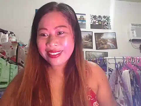 Snapshot of filipina_beauty chatting on 25, 9, 2025 filipina beauty online show from 25, 9, 2025