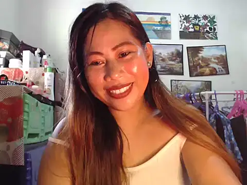 Snapshot of filipina_beauty chatting on 16, 11, 2025 filipina beauty online show from 16, 11, 2025