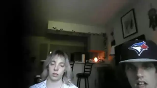 fairy420 online show from 20, 3, 2026