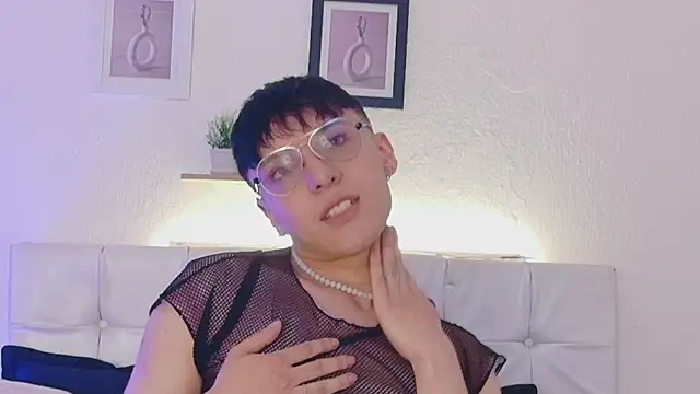 Breidyhard online show from 10, 9, 2025