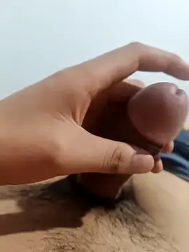 Snapshot of Joel-shine chatting on 1, 3, 2026 Joel-shine online show from 1, 3, 2026